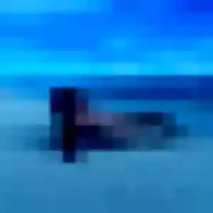 Photo privée de Doriane, 30 ans à Lestrem - rencontre sans lendemain