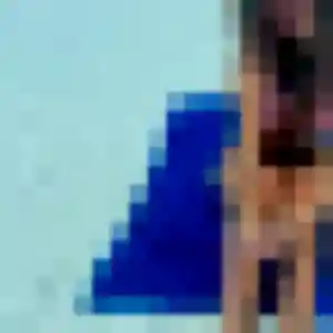 Gwendoline, 43 ans, en ligne à Lestrem pour une rencontre coquine