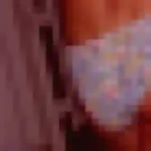 Juliette (41 ans) à Lestrem cherche un rencontre adulte maintenant