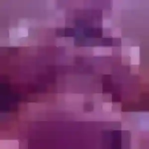 Marine, 44 ans, disponible à Lestrem pour un rencontre adulte