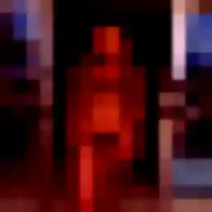 Mila, 19 ans, en ligne à Lestrem pour une rencontre coquine