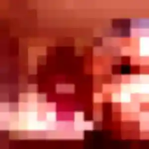 Photo de Mylene à Lestrem (41 ans) - rencontre adulte anonyme