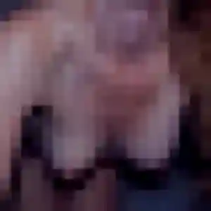 Delphine, femme de 37 ans cherche rencontre adulte à Levallois-Perret