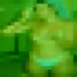 Marie-Cecile, 31 ans, en ligne à Levallois-Perret pour un rencontre adulte