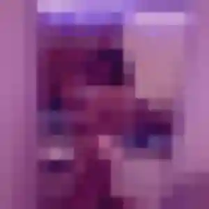Profil de Rebecca à Levallois-Perret (29 ans) - rencontre adulte sans inscription