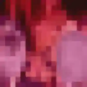 Sexy Solene, 36 ans à Levallois-Perret - voir sa photo