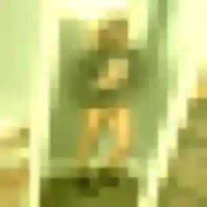 Christine, femme de 41 ans veut rencontre adulte à Levens