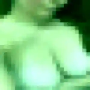 Sexy Estelle, 44 ans à Levens - la contacter