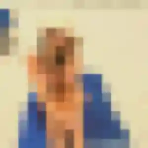 Laetitia, 31 ans, dispo pour rencontre adulte à Levens