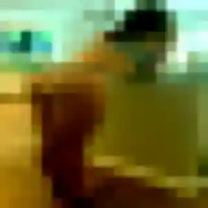 Photo exclusive de Harmony, 27 ans à Lèves - rencontre sans lendemain