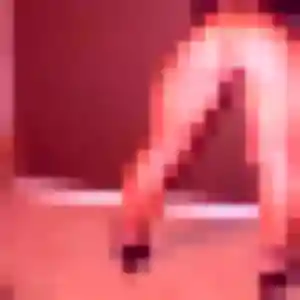 Rejoins Mila, 25 ans à Lèves en privé