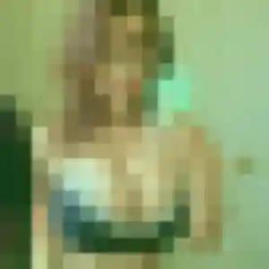 Découvre Salome, 45 ans à Lèves en privé