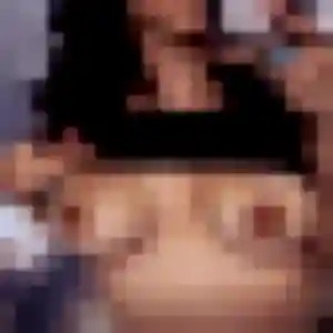 Photo de Flavia à Lézignan-Corbières (37 ans) - rencontre adulte anonyme