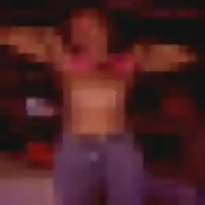 Photo de Sara à Lézignan-Corbières (35 ans) - rencontre adulte discret