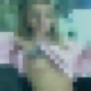 Photo de Clarisse à Lezoux (20 ans) - rencontre adulte sans inscription