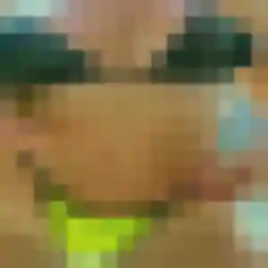 Sexy Meriem, 38 ans à Lezoux - découvrir son profil