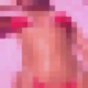 Contacte Virginie, 45 ans à Lezoux gratuitement