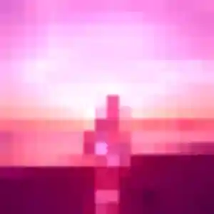 rencontre adulte à Liancourt : photo de Adele, 41 ans - accès libre