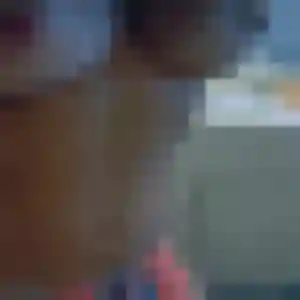 Charmante Chloe, 39 ans à Liancourt - voir sa photo