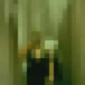 Alice, femme de 38 ans cherche rencontre adulte à Libercourt