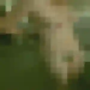 Theresa, 36 ans, en ligne à Libercourt pour une rencontre coquine