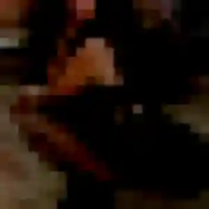 Armelle (45 ans) à Libourne propose un rencontre adulte ce soir