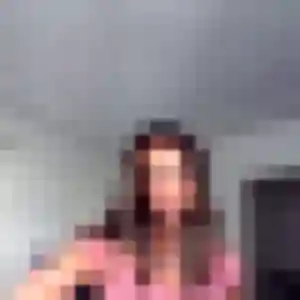 Charmante Zoe, 42 ans à Libourne - voir sa photo
