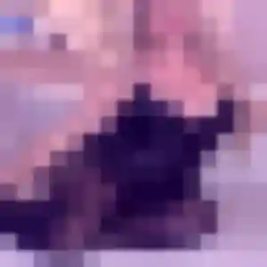 Rejoins Karine, 20 ans à Lieusaint en t'inscrivant