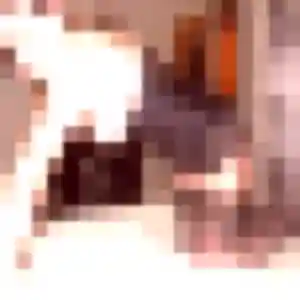 Photo sexy de Odette, 41 ans à Lieusaint - rencontre coquine