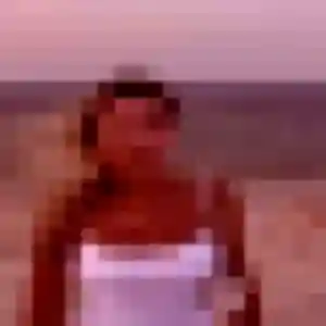 Elodie, 42 ans, en ligne à Liévin pour un rencontre adulte