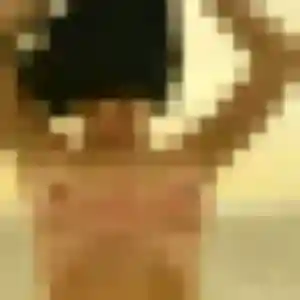 Photo de Flore à Liévin (31 ans) - rencontre adulte gratuit