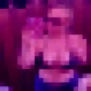 Juliette, 40 ans, dispo pour rencontre adulte à Liévin