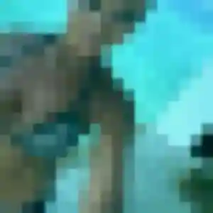 Photo de Lea à Liévin (26 ans) - rencontre adulte anonyme