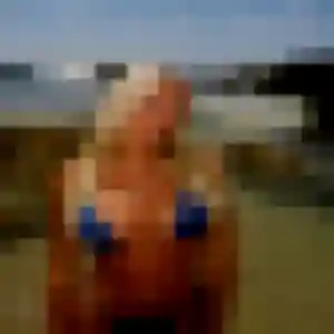 Priscilla, 36 ans, dispo pour rencontre adulte à Liévin