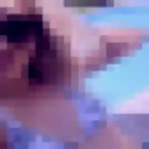 Photo de Rose-Marie à Liévin (32 ans) - rencontre adulte anonyme