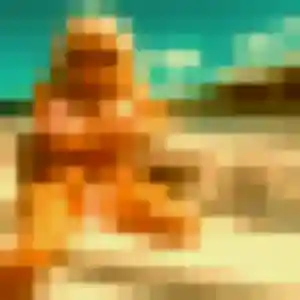 Photo exclusive de Clara, 27 ans à Liffré - rencontre coquine