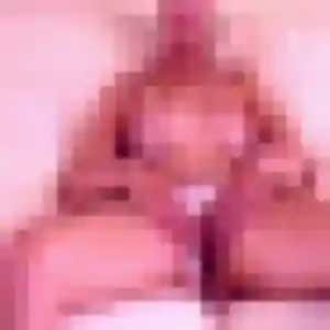 Photo sexy de Ilona, 22 ans à Liffré - plan discret