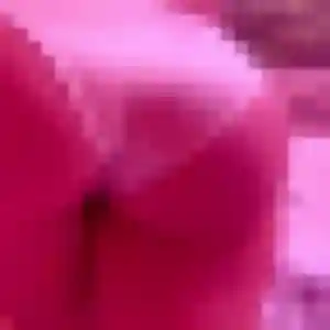 rencontre adulte à Liffré : photo de Mathilda, 24 ans - sans engagement