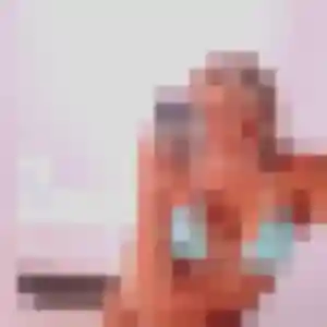 Yael, 39 ans, dispo pour rencontre adulte à Liffré