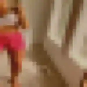 Delice, 40 ans, connectée à Ligné pour une rencontre coquine