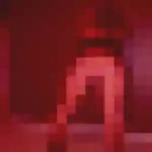 Sexy Maeva, 42 ans à Ligné - la contacter