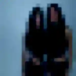 Aurore, 22 ans, connectée à Lille pour une rencontre coquine