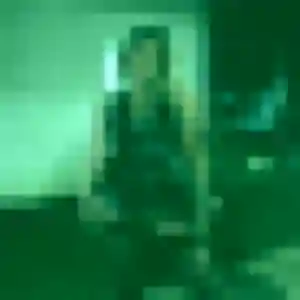 Louise, 23 ans, connectée à Lillebonne pour une rencontre coquine