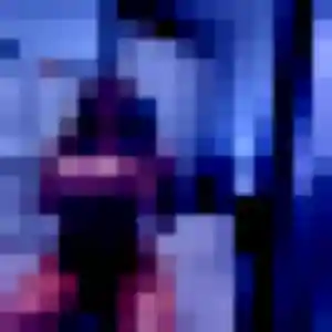 Oceane (41 ans) à Lillebonne cherche un rencontre adulte ce soir