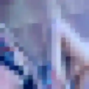 Profil de Janine à Lillers (35 ans) - rencontre adulte discret