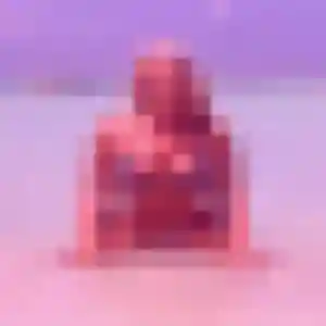 Photo de Sabine à Lillers (43 ans) - rencontre adulte anonyme