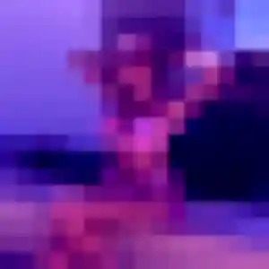 rencontre adulte à Lillers : photo de Sophie, 45 ans - accès libre