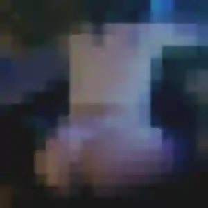 Photo de Gabrielle à Limay (31 ans) - rencontre adulte sans inscription