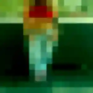 Ivana, 41 ans, cherche un rencontre adulte à Limay