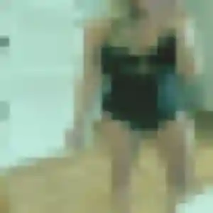 Kawtar, 34 ans, dispo pour rencontre adulte à Limay